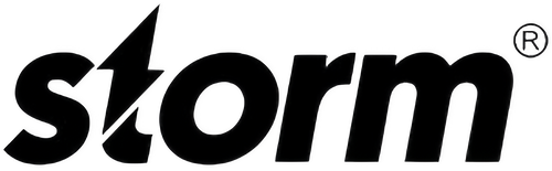 Storm